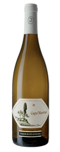 Prenda Martino 2012 IGT Blanco Venezia Giulia Jermann