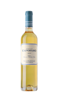 Capofaro Malvasia Salina 2019 IGT Tasca d'Almerita