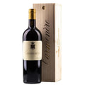 Carmenere 2018 Vineyards of the Dolomites Red IGT Tenuta San Leonardo Single Wooden Box