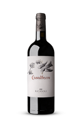 Casalferro 2019 Toscana IGT Merlot Ricasoli