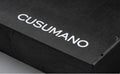 Wooden box - Salealto 2020 & Altamora Etna Red 2019 - Cusumano
