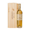 Muffato della Sala 2009 Umbria IGT MAGNUM
