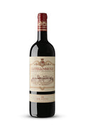 Chianti classico Gran Selezione Gaiole 2020 Castello di Brolio Ricasoli