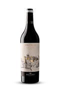 CENIPRIMO 2020 Chianti Classico Docg Gran Selección Gaiole Ricasoli