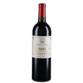 Tuscany IGT Sangiovese Cepparello 2019 Isole e Olena
