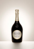 Champán Brut Reserva Héritage Laurent Perrier
