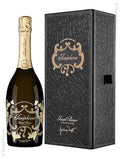 Champán Cuvé Josephine 2014 Edición Limitada Jordane Saget MAGNUM - Joseph Perrier