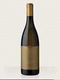 Sudtirol Chardonnay Riserva Vigna "Castel Ringberg" 2021 Elena Walch