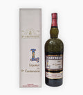 Chartreuse Liqueur Du 9° Centenaire Edición 2025 con estuche