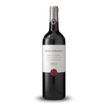 Chianti Classico DOCG 2016 Gran Selección Sergio Zingarelli Rocca delle Macie