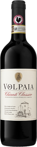 Chianti Classico DOCG 2020 Castle of Volpaia