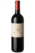 Chianti Classico 2020 DOCG Isole y Olmo
