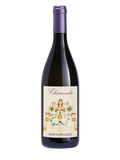 Chiarandà Contessa Entellina Doc Chardonnay 2022 Sicilia Donnafugata