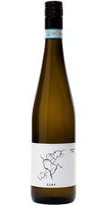 Lugana Doc CLAY 2020 Cascina Maddalena