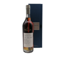Cognac Delamain Pléiade Vintage 1983 Grande Champagne 40 Years