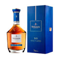 Decantador Grande Champagne Cognac “XO” Delamain (Astucciato)