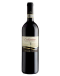 Collepiano Montefalco Sagrantino 2018 DOCG Arnaldo Caprai