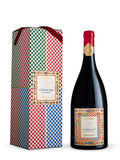 CUORDILAVA Dolce&Gabbana e Donnafugata 2019 Etna Rosso Doc - in astuccio MAGNUM