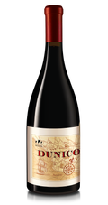 Dunico Primitivo di Manduria 2018 DOP