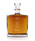 Ditirambo Harmonized Grappa Berta EDIZIONE LIMITATA
