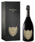 Dom Perignon 2008 Gift Box