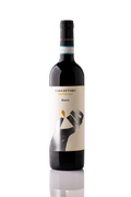 Lacryma Christi del Vesuvio Don Vincenzo 2019 Doc Casa Setaro