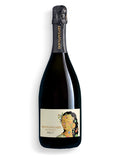 Donnafugata Brut 2018 Sparkling White Wine Sicily Doc