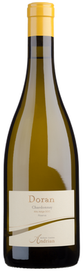 Doran Alto Adige Chardonnay reserva 2021 DOC Andrian