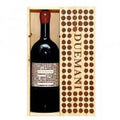 Duemani Costa Toscana IGP 2018 3 Liters Jeroboam
