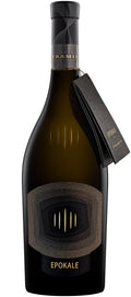 EPOKALE 2017 Gewürztraminer Spätlese Alto Adige DOC Tramin