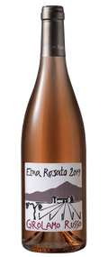 Etna Rosato DOC 2022 Girolamo Russo
