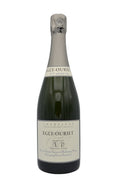 Champagne V.P. Grand Cru Extra Brut – Egly Ouriet