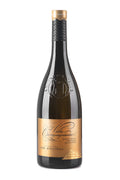 Villa Campagnano Epomeo Bianco igt Cantine Antonio Mazzella