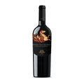Eremo San Quirico 2019 Aglianico Campi Taurasini D.O.C. Nativo