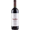 Fontalloro 2018 Toscana IGT Felsina Melchior