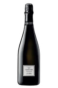 Franciacorta Brut Nature DOCG Talquale Ferghettina