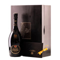 Trento DOC “Giulio Ferrari Collection” 2004 - Ferrari (gift box)