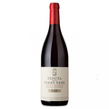Feudo di Mezzo Il Quadro delle Rose Etna Rosso DOC 2020 Tenuta delle Terre Nere