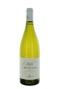 Fiano IGT 2023 Puglia Bianco BIO Bocca di Lupo Tormaresca