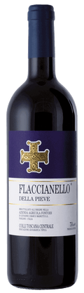Flaccianello della Pieve  2020 Colli Toscana Centrale IGT Fontodi