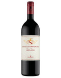 Chianti Classico 2015 DOCG Gran Selezione Fonterutoli Mazzei 1435