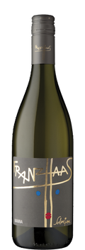 Manna Vigneti delle Dolomiti IGT Blanco 2021 Franz Haas