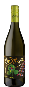 Petit Manseng 2021 Vigneti delle Dolomiti IGT Franz Haas