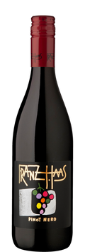 Pinot Nero 2022 Alto Adige DOC Franz Haas