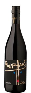 Pinot negro 2019 DOC Reserva Schweizer Franz Haas JEROBOAM 3 Litros