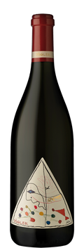 Pinot Nero Ponkler 2019 Alto Adige DOC Franz Haas
