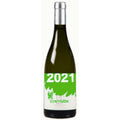 Terre Siciliane Blanco IGT Contrada Passochianche PC  2021 Passopisciaro Franchetti