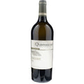 Exultet 2022 Fiano di Avellino DOCG Quintodecimo