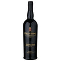 Marsala Virgen Reserva 2001 DOC Pellegrino 1880