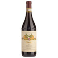 Barolo Ravera 2019 DOCG Vietti